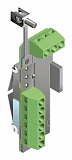 ABB: 1SDA051370R1