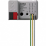 GIRA: G111800