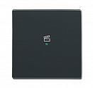 ABB: 2CKA006220A0146