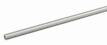 Schneider Electric: 1149461