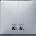 Schneider Electric: MTN413560