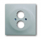 ABB: 2CKA001753A0049