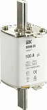 IEK: DPP30-100