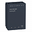 Картридж м241- 2 аналоговых входа packaging Schneider Electric. Вид 1.