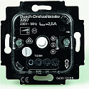 ABB: 2CHU940130A4000