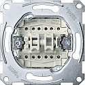 Schneider Electric: MTN3626-0000