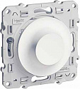 Schneider Electric: S52R515