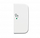 ABB: 2CKA006220A0262