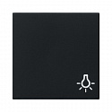 GIRA: G0285005