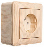 Systeme Electric: KP-152-78