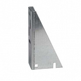 Schneider Electric: 4555915