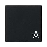 GIRA: G0285005