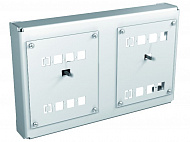 ABB: 1SDA066645R1