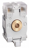 Schneider Electric: 16551