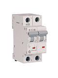 Eaton: M194774