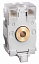 Цилинд 12,5мм Schneider Electric. Вид 1.