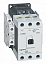 CTX3 Контактор 3х-полюсный 65A, 2НО+2НЗ, 230В АС Legrand. Вид 1.