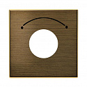 ABB: 2CLA855300A1201