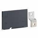 Schneider Electric: LV429222