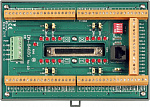 ICP DAS: DN-8468GB