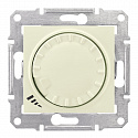 Schneider Electric: SDN2201147