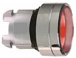 Schneider Electric: ZB4BA46