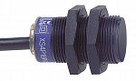 Schneider Electric: XS4P18PB340