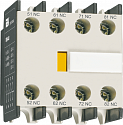 IEK: KPK10-40