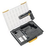 Weidmuller: 9007470000