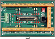 ICP DAS: DN-8468GB
