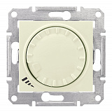 Schneider Electric: SDN2201147
