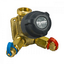 Schneider Electric: VP228E-10BQS