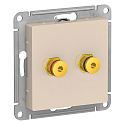 Systeme Electric: ATN000287
