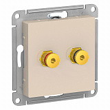 Systeme Electric: ATN000287