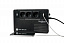 SRTSE1500RTXLI ИБП Smart-Save Online SRT Systeme Electric 1500ВА XL RT 2U 230В 8 C13 SmartSlot Systeme Electric Systeme Electric. Вид 3.