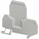 Schneider Electric: NSYTRAPE24