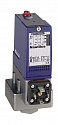 Schneider Electric: XMLA002A2C11