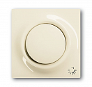 ABB: 2CKA001753A0072