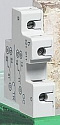 Legrand: 421011