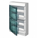 ABB: 1SL1219A00