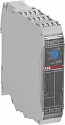 ABB: 1SAT112000R1011