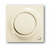 ABB: 2CKA001753A0072