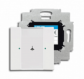 ABB: 2CKA006115A0183