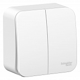 Systeme Electric: BLNVA105011