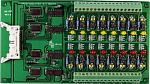 ICP DAS: DB-16P