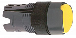 Schneider Electric: ZB6AA5