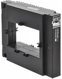 IEK: ITT816-2-D150-2500