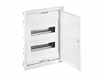 Legrand: 001412