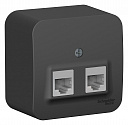 Systeme Electric: BLNIA045456