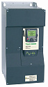 Schneider Electric: VW3A7272